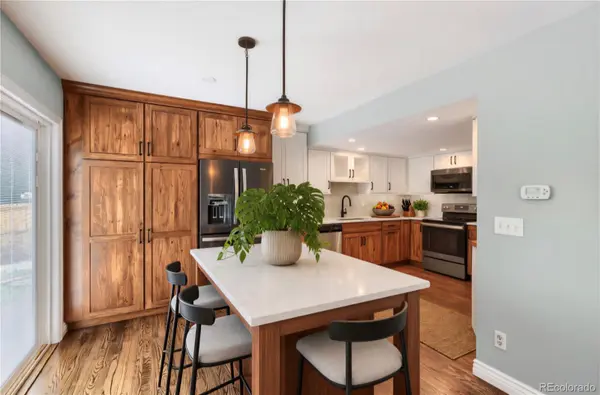 10066 Teton CT, Lone Tree, CO 80124