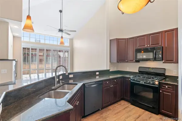 8540 Gold Peak LN #C, Highlands Ranch, CO 80130