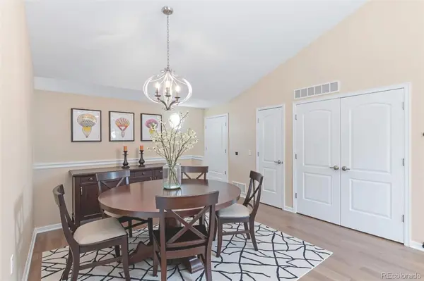 8540 Gold Peak LN #C, Highlands Ranch, CO 80130