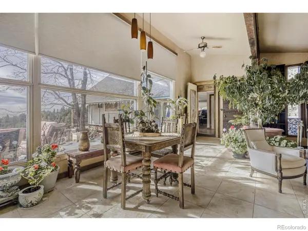 1042 Steamboat Valley RD, Lyons, CO 80540