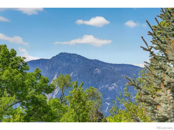 2663 Grapewood LN, Boulder, CO 80304