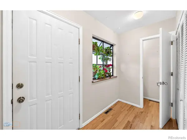 2663 Grapewood LN, Boulder, CO 80304