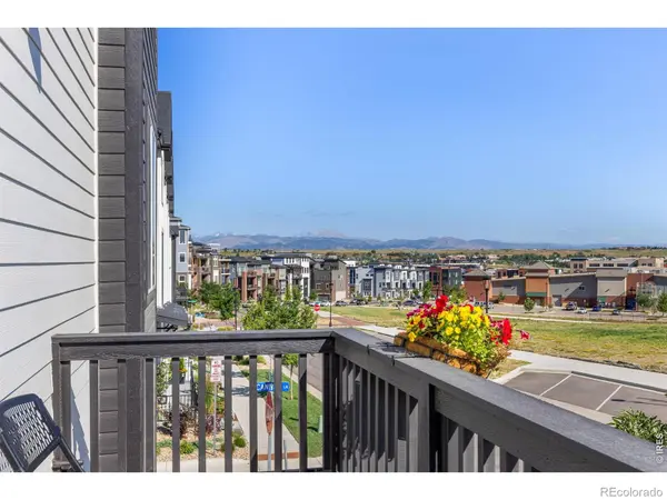 2348 Central Park WAY, Superior, CO 80027