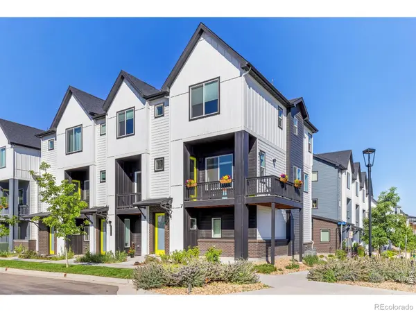 2348 Central Park WAY, Superior, CO 80027