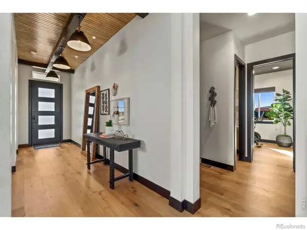 1374 Weller CT, Timnath, CO 80547