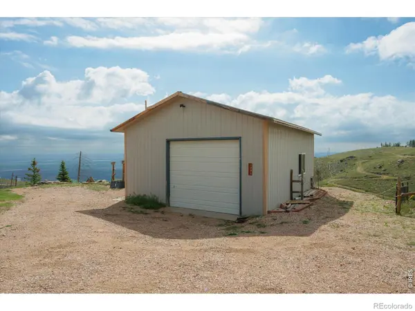 1291 Little Whale RD, Bellvue, CO 80512