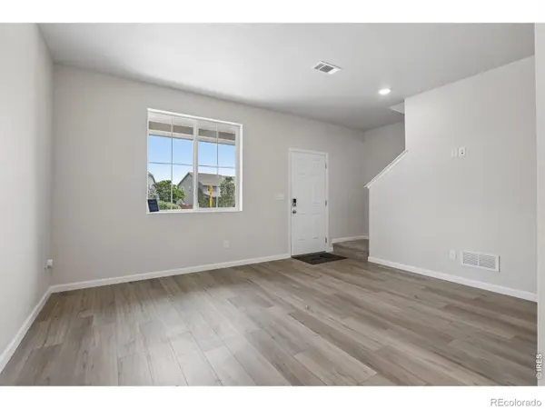 1494 Coral PL, Longmont, CO 80504