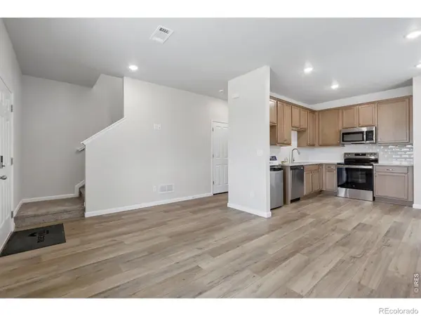 1494 Coral PL, Longmont, CO 80504