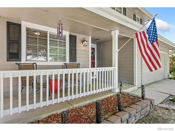 3933 Sunstone WAY, Fort Collins, CO 80525