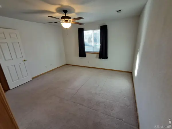 738 Glenloch DR, Fort Collins, CO 80524