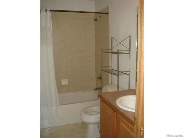 738 Glenloch DR, Fort Collins, CO 80524