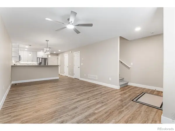 1679 Valency DR, Loveland, CO 80537