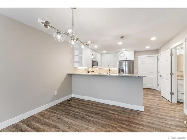 1679 Valency DR, Loveland, CO 80537