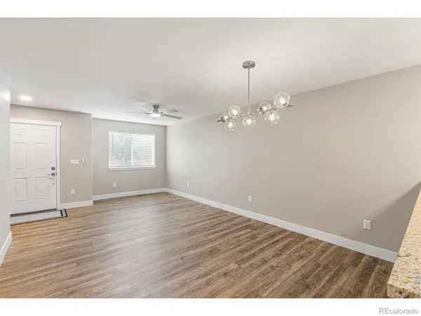 1679 Valency DR, Loveland, CO 80537