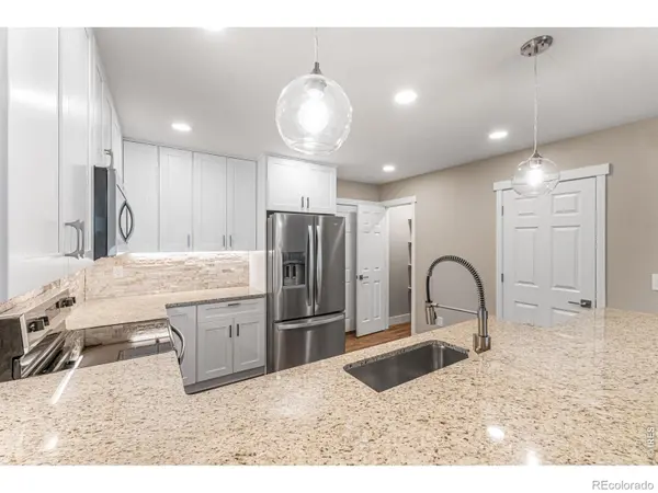 1679 Valency DR, Loveland, CO 80537