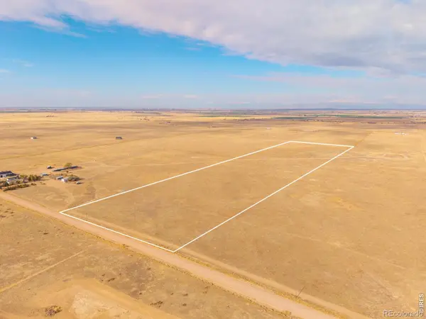 0 CR 51,  Ault,  CO 80610