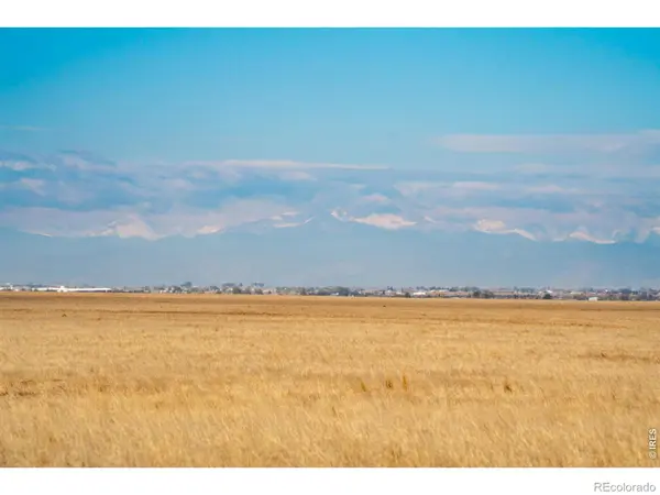 0 CR 51, Ault, CO 80610