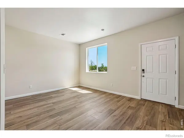 1478 Coral PL, Longmont, CO 80504