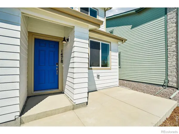 1478 Coral PL, Longmont, CO 80504
