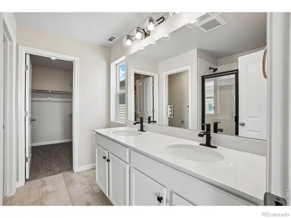 1478 Coral PL, Longmont, CO 80504