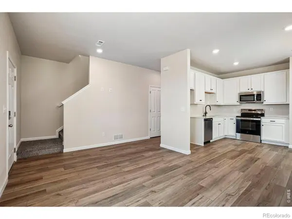 1478 Coral PL, Longmont, CO 80504