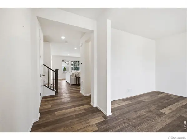 3027 Reliant ST, Fort Collins, CO 80524