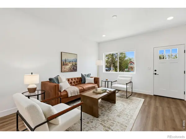 30 Locust ST, Windsor, CO 80550
