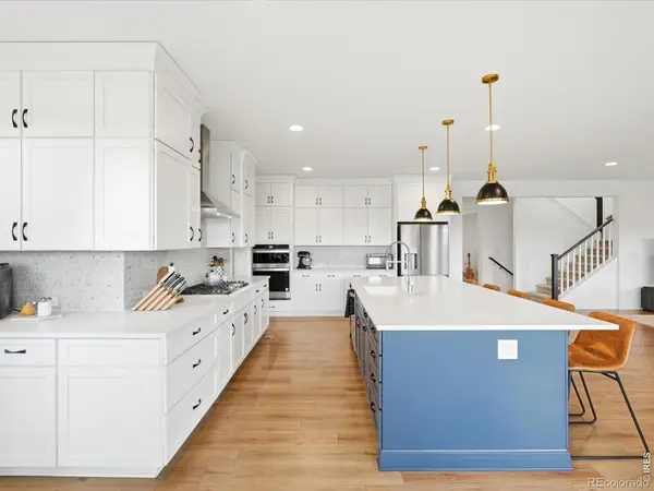 9148 Star Fall CIR, Littleton, CO 80125
