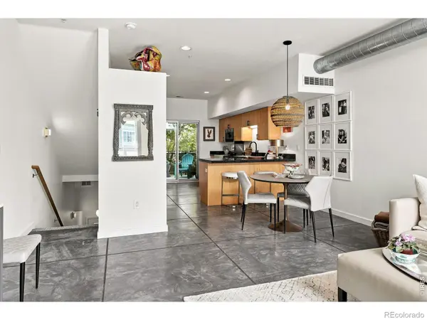 700 Tenacity DR #203, Longmont, CO 80504