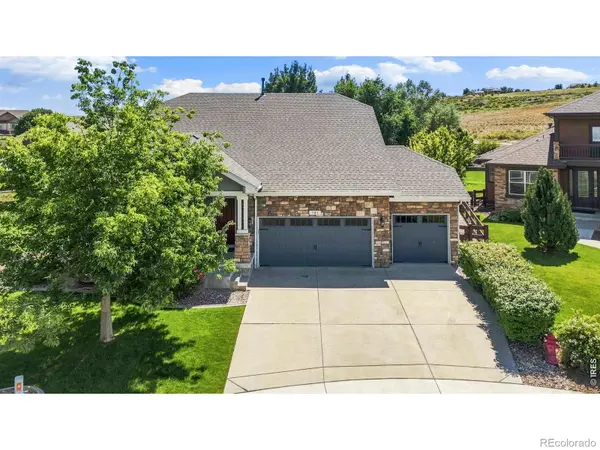 101 Siesta Key CT, Windsor, CO 80550