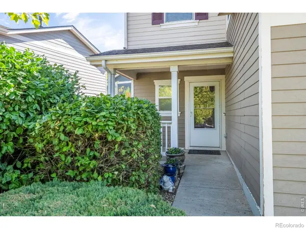 10586 Durango PL, Longmont, CO 80504
