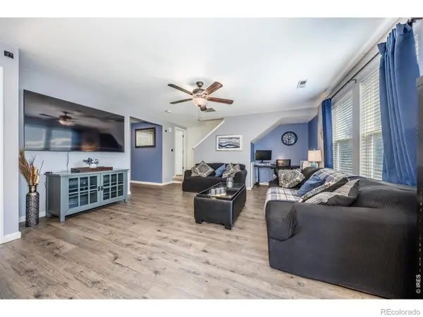 10586 Durango PL, Longmont, CO 80504
