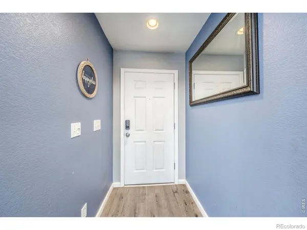 10586 Durango PL, Longmont, CO 80504