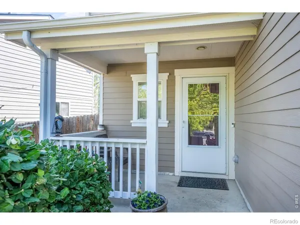 10586 Durango PL, Longmont, CO 80504