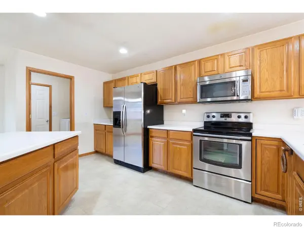 2022 35th Ave Ct, Greeley, CO 80634