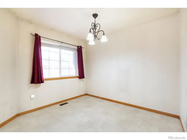 2022 35th Ave Ct, Greeley, CO 80634