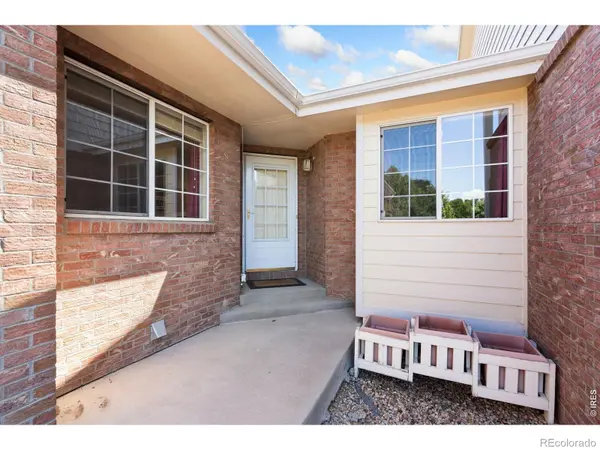2022 35th Ave Ct, Greeley, CO 80634