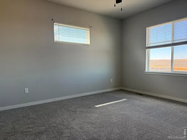 1116 Coyote LN, Wiggins, CO 80654