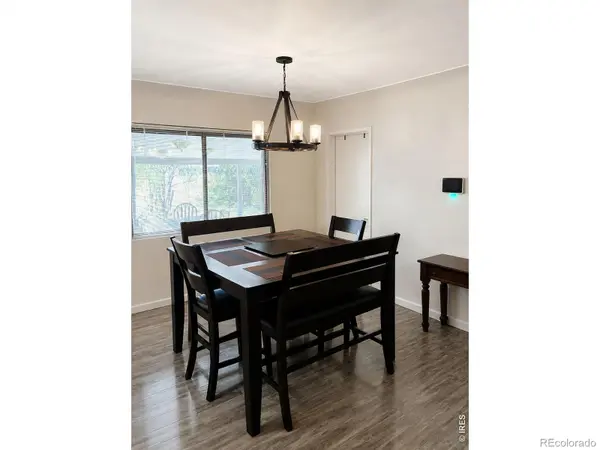 1050 Scranton ST, Aurora, CO 80011