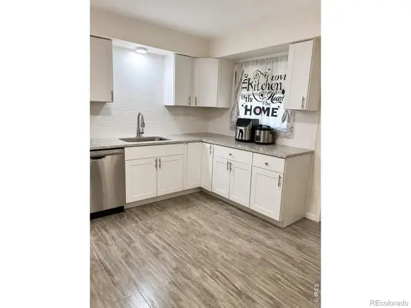 1050 Scranton ST, Aurora, CO 80011