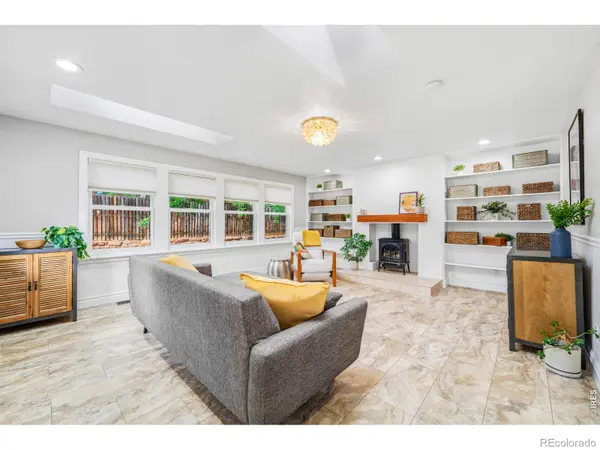 1050 Miami WAY, Boulder, CO 80305