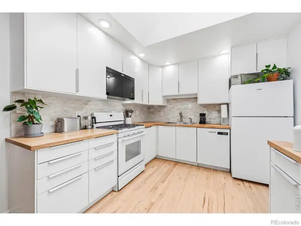 1050 Miami WAY, Boulder, CO 80305