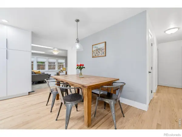 1050 Miami WAY, Boulder, CO 80305