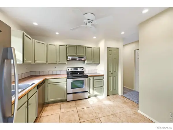 1502 Adonia CIR, Lafayette, CO 80026