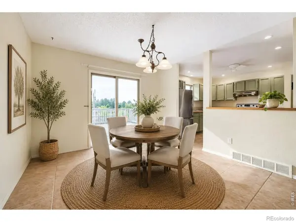 1502 Adonia CIR, Lafayette, CO 80026