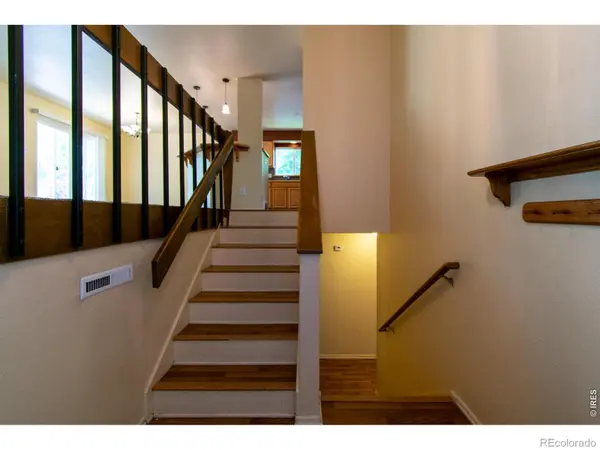 1943 Constitution AVE, Fort Collins, CO 80526