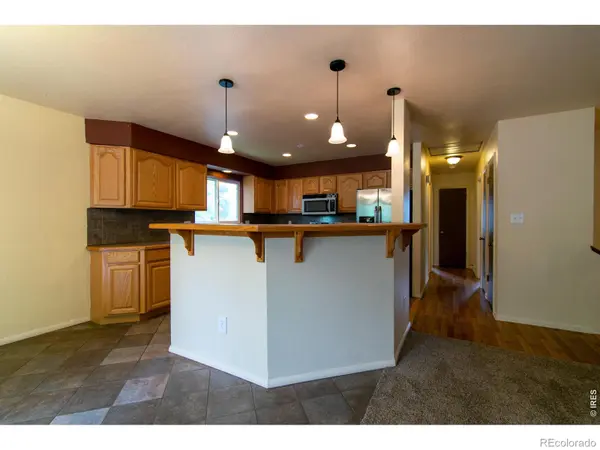 1943 Constitution AVE, Fort Collins, CO 80526