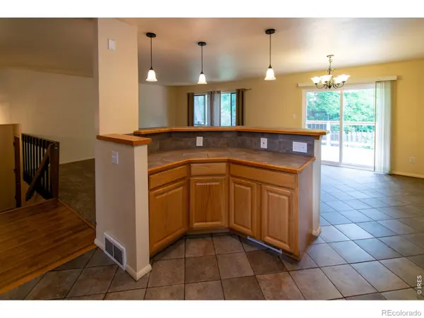 1943 Constitution AVE, Fort Collins, CO 80526