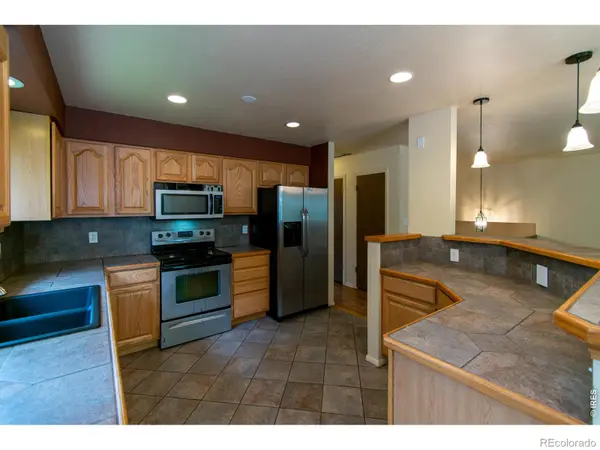 1943 Constitution AVE, Fort Collins, CO 80526