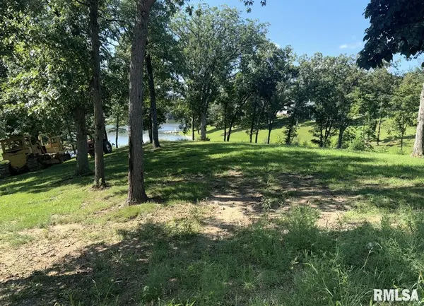 14956 E COUNTRY CLUB DR, Cuba, IL 61427
